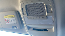 MG HS 1.5 T-GDI Trophy 5dr DCT Petrol Hatchback